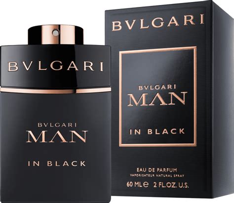 parfum bvlgari barbati